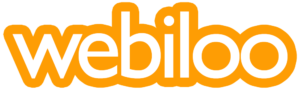 Webiloo Logo